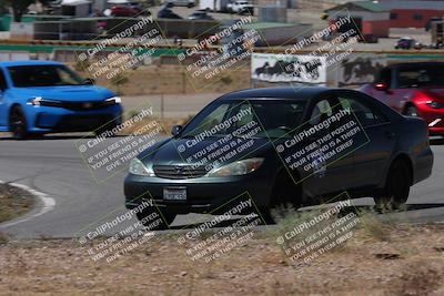 media/May-24-2025-Extreme Speed (Sat) [[067a6f0386]]/Blue Group/Turn 2 and 4/